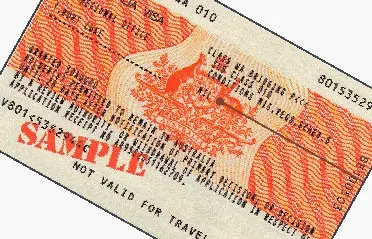 Visa Tay nghề độc lập - Visa 189 (Skilled Independent Visa - subclass 189)
