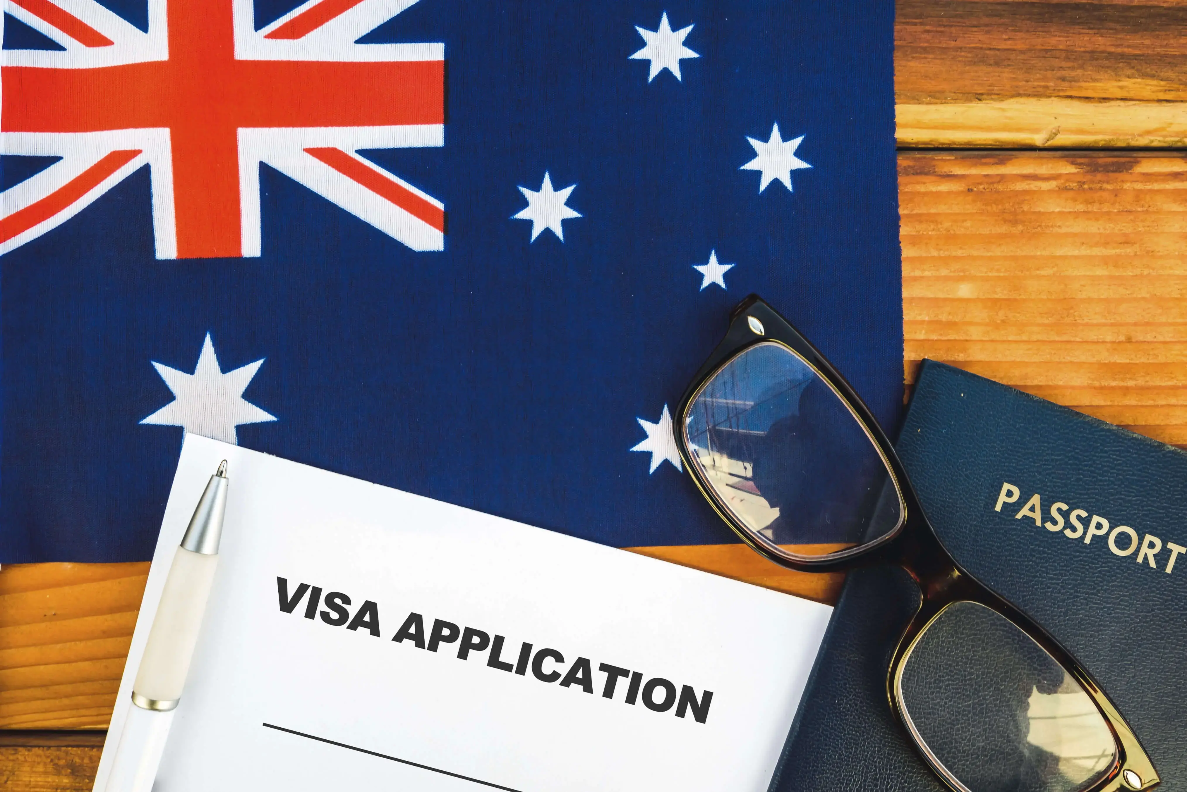 Visa Tay nghề - Visa 190 (Skilled Nominated Visa - subclass 190)