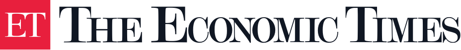 Economics Times